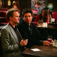Illustration for article titled How I Met Your Mother: "Little Minnesota"